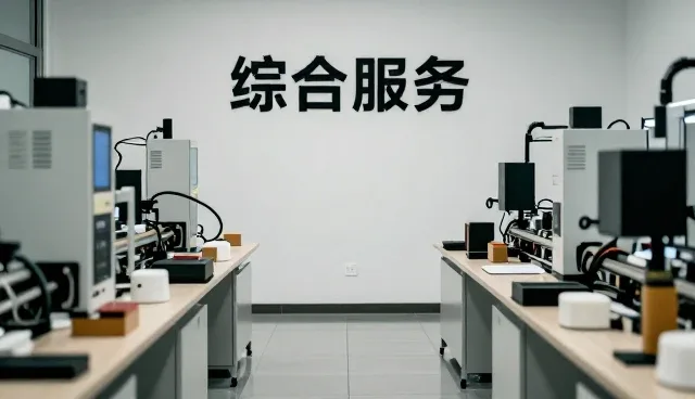 上海柯西量广告科技有限公司