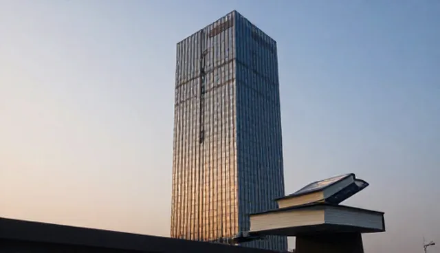 广告设计定制中内容分发的两种做法与实际取舍