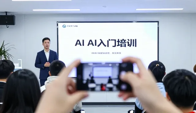 媒介投放的智能化升级与业务转型路径
