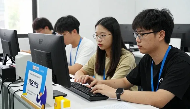 上海柯西量广告科技有限公司打造适用于学校与医院的品牌推广套餐