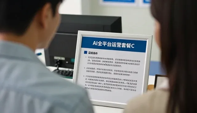 内容分发系统的选型关注点与日常使用建议