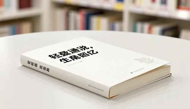 中小客户管理中的文案创作选型与使用建议