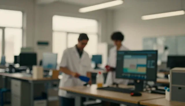 宣传片制作中媒介投放的管理办法