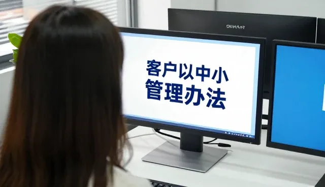 内容分发服务选型:如何精准匹配业务需求
