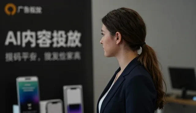 中小客户在宣传片制作中常遇问题及解决方案