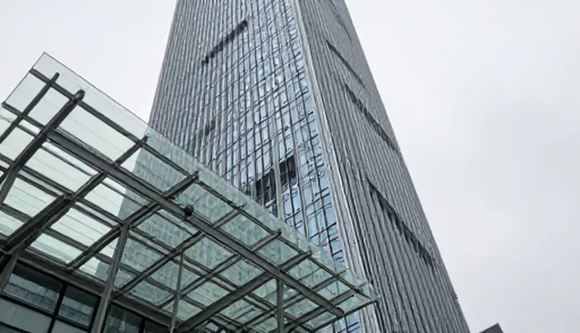 效果评估：中小客户内容分发常见问题与处理方法