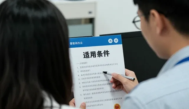 文案创作中常见问题与实用处理策略